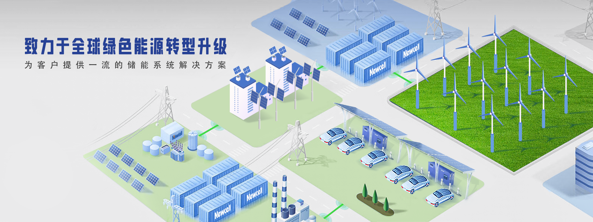 首页大图